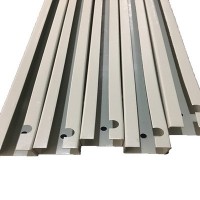 廠家直銷 供應(yīng)訂做各種金屬成型設(shè)備 機械設(shè)備制造生產(chǎn)