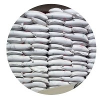 產(chǎn)地直銷三道眉50斤/袋 葵花籽、葵花子、生瓜籽，鳥(niǎo)食瓜子不包郵