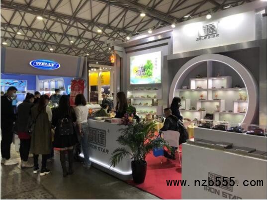 QQ截圖20210525151512.jpg QQ截圖20210525151512.jpg