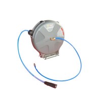 廠家直供歐倍特空氣壓縮機(jī)新品大功率洗車店氣缸清洗氣動小氣泵