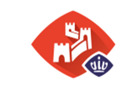 VIV QINGDAO 2021亞洲國際集約化畜牧展覽會(huì)（青島）