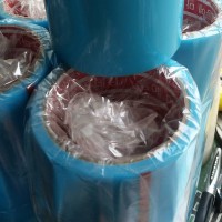 廠家批發(fā)新店開業(yè)量大從優(yōu)大棚修復帶 大棚膜修補膠帶