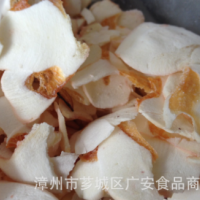 凍干魷魚足，方便面魷魚，泡面魷魚，脫水魷魚足，冷凍干燥魷魚