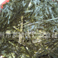 海苔條，海苔碎條，章魚小丸子，肉松海苔