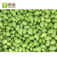大批量現(xiàn)貨廠(chǎng)家直供 臺(tái)灣75速凍毛豆仁