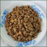 中藥材批發(fā)防風(fēng)片 關(guān)防風(fēng) 北防風(fēng)供應(yīng)銷(xiāo)售