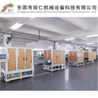 鋰電池拔塞釘機(jī)