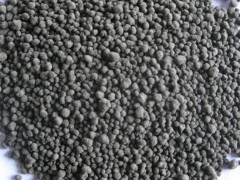 磷肥使用秘籍：讓作物“吃飽喝足”的黃金法則