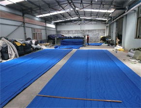 福建菜棚棉被銷售價(jià)格走勢與建筑工程市場需求分析