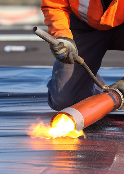 三樂建設(shè) 構(gòu)筑精品工程，引領(lǐng)建筑行業(yè)新風(fēng)尚