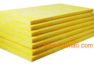 蕪湖玻璃棉板市場價格、批發(fā)渠道與建筑工程應(yīng)用指南